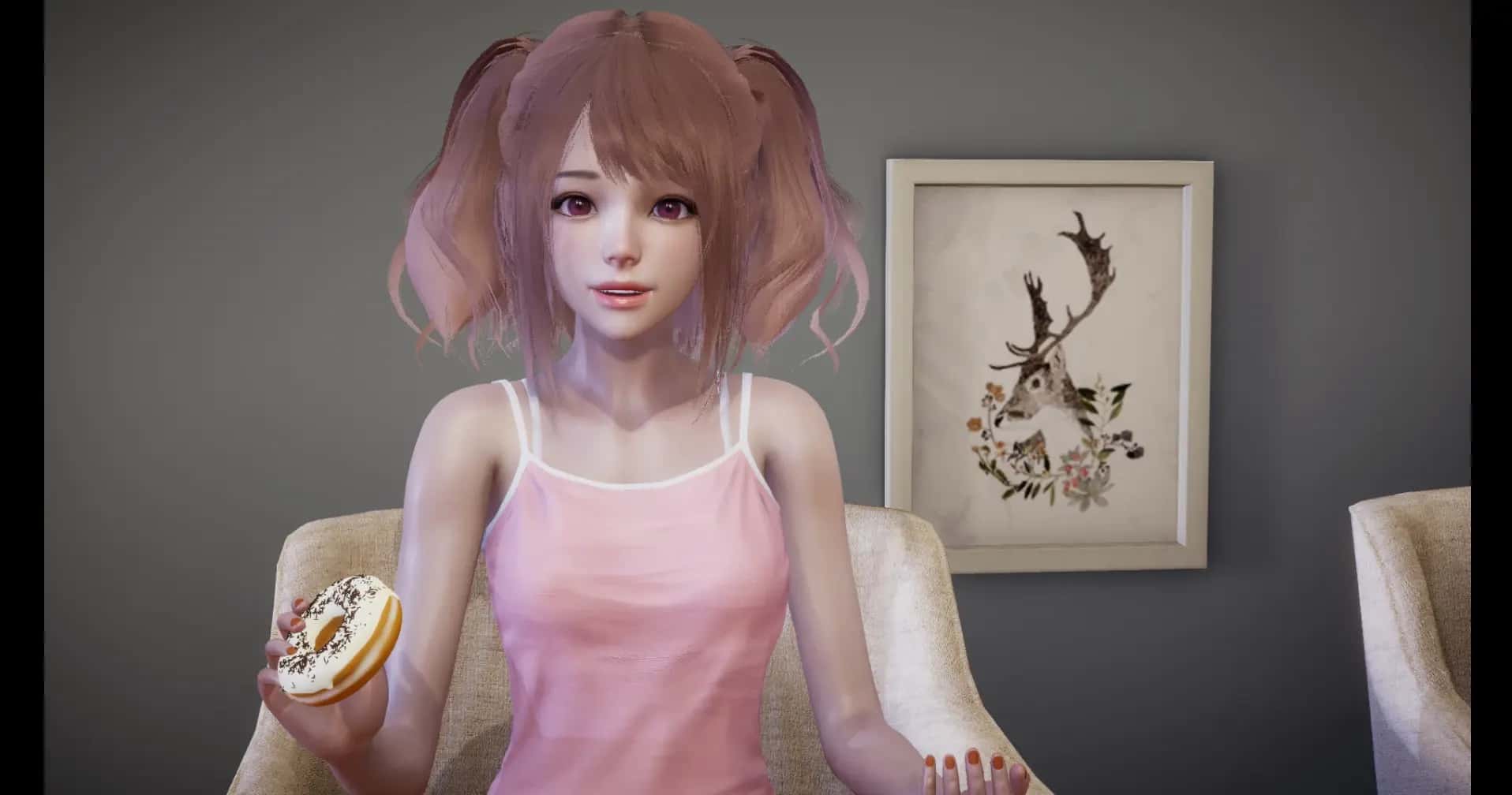 视觉数据2