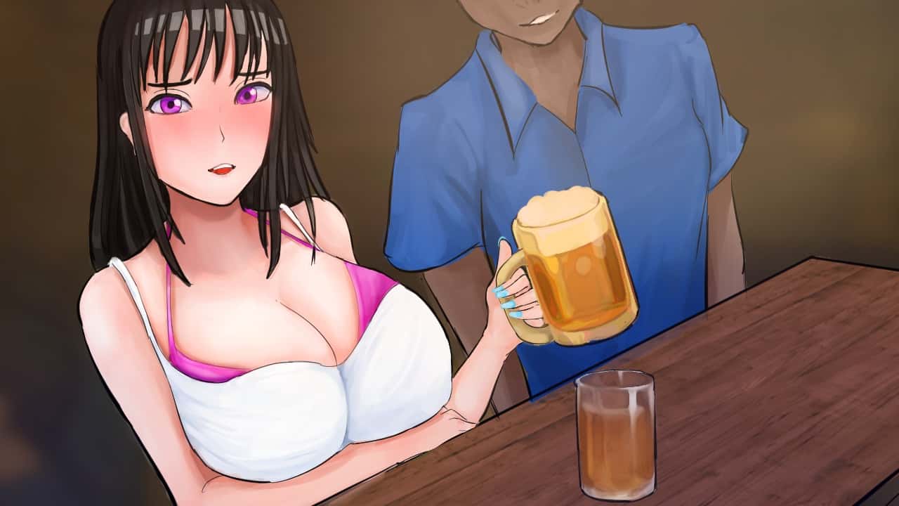 游戏画面5